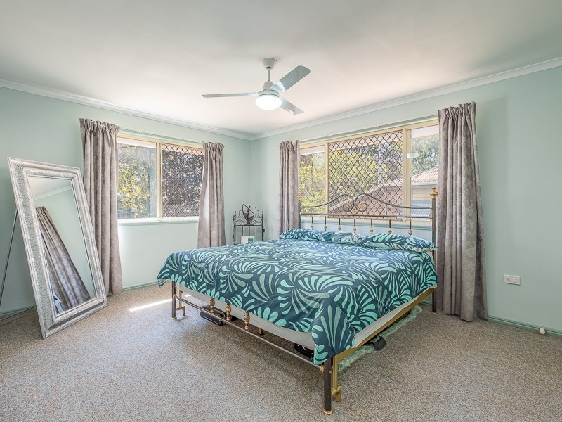 21A Lawrence Street, Gympie QLD 4570