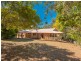 21A Lawrence Street, Gympie QLD 4570