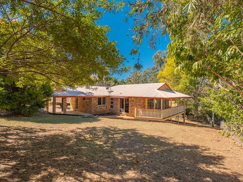 21A Lawrence Street, Gympie QLD 4570