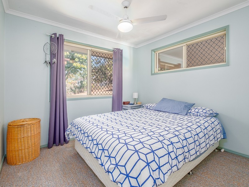 21A Lawrence Street, Gympie QLD 4570