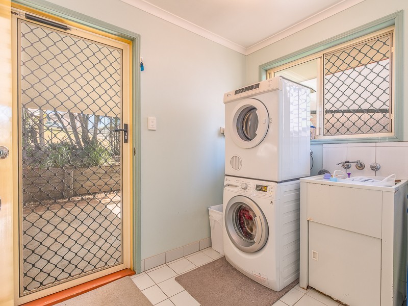 21A Lawrence Street, Gympie QLD 4570