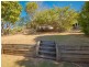 21A Lawrence Street, Gympie QLD 4570