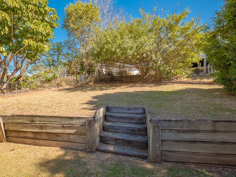 21A Lawrence Street, Gympie QLD 4570