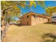 21A Lawrence Street, Gympie QLD 4570