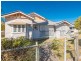 21 Lawrence Street, Gympie QLD 4570