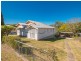 21 Lawrence Street, Gympie QLD 4570