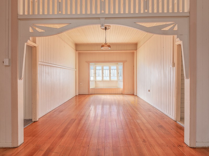 21 Lawrence Street, Gympie QLD 4570