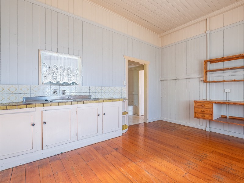 21 Lawrence Street, Gympie QLD 4570