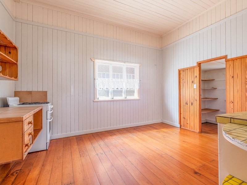 21 Lawrence Street, Gympie QLD 4570