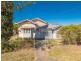 21 Lawrence Street, Gympie QLD 4570
