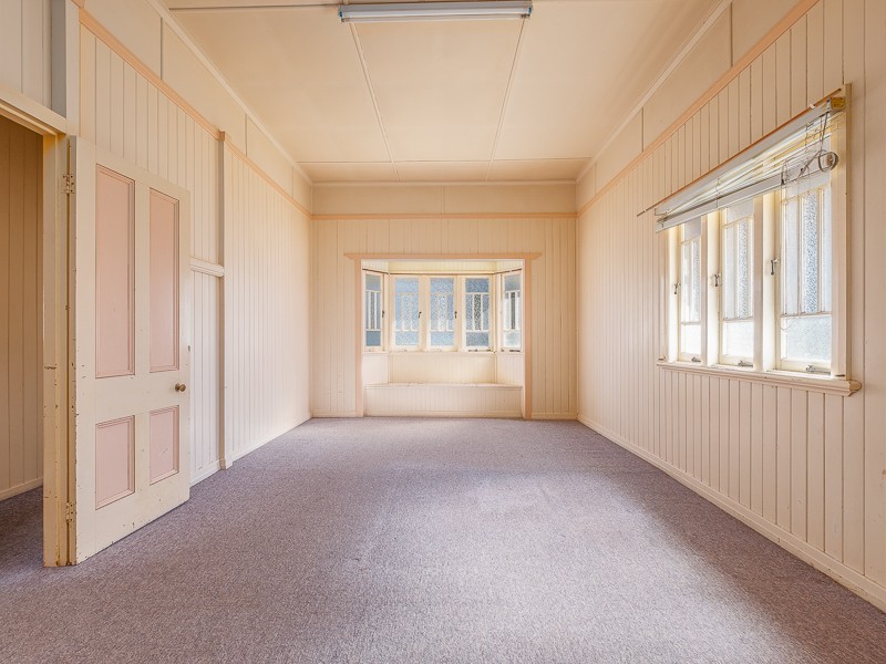 21 Lawrence Street, Gympie QLD 4570