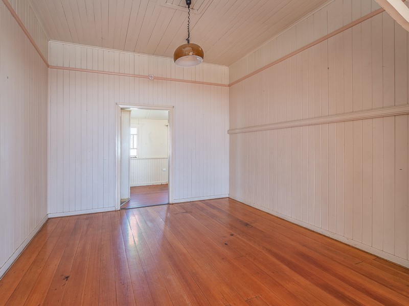 21 Lawrence Street, Gympie QLD 4570