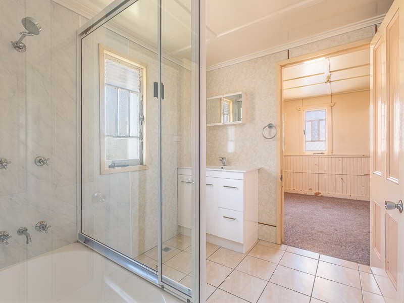 21 Lawrence Street, Gympie QLD 4570