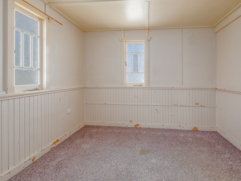 21 Lawrence Street, Gympie QLD 4570