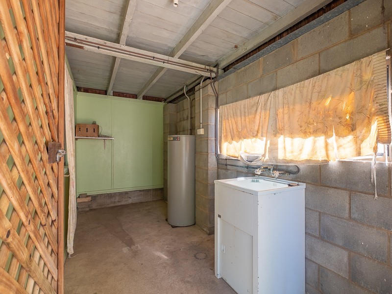 21 Lawrence Street, Gympie QLD 4570