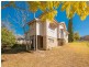 21 Lawrence Street, Gympie QLD 4570