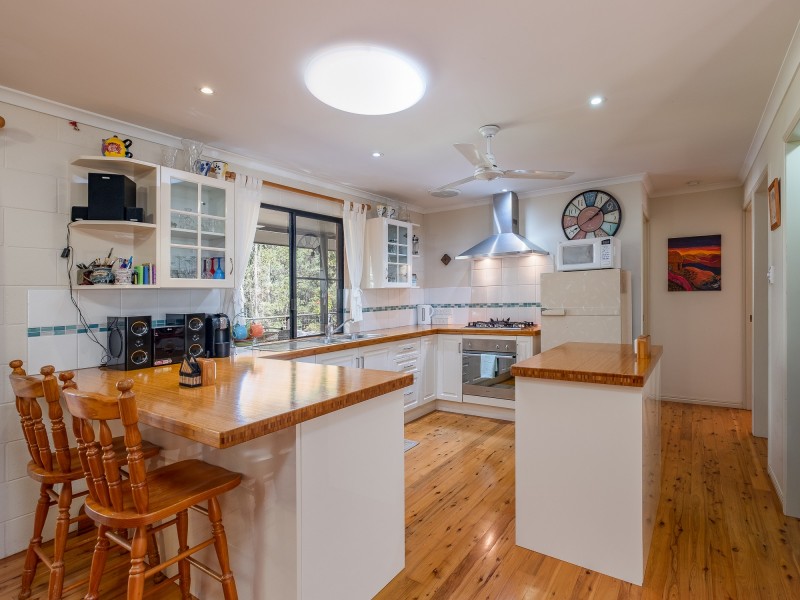 68 Eljays Road, The Palms QLD 4570