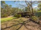 68 Eljays Road, The Palms QLD 4570