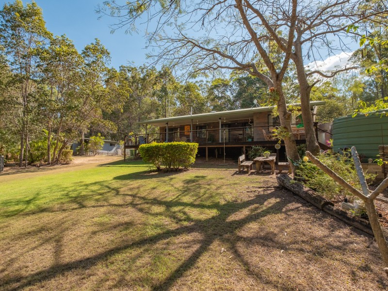 68 Eljays Road, The Palms QLD 4570