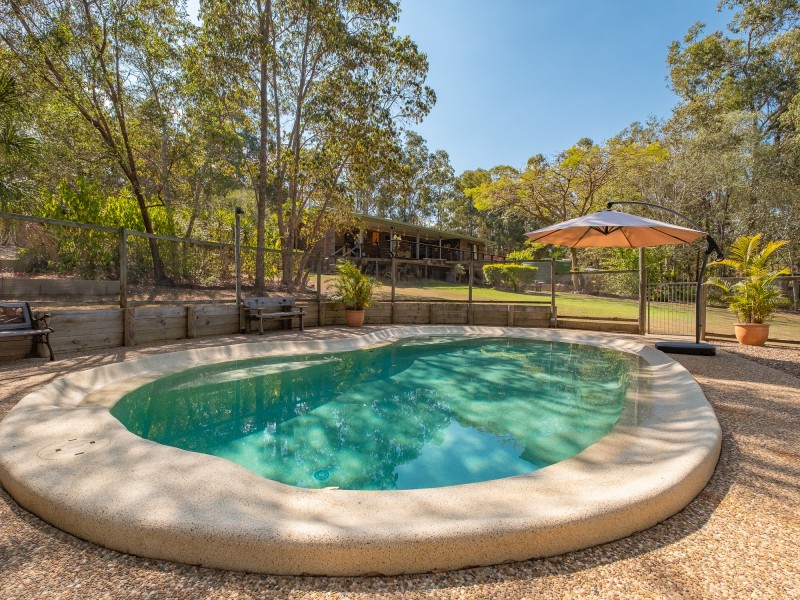 68 Eljays Road, The Palms QLD 4570