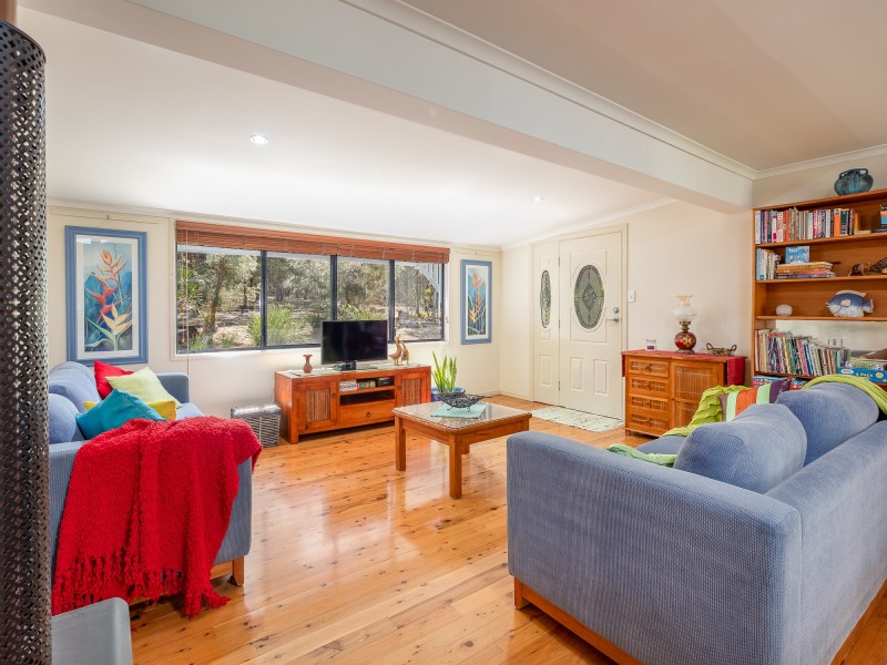 68 Eljays Road, The Palms QLD 4570