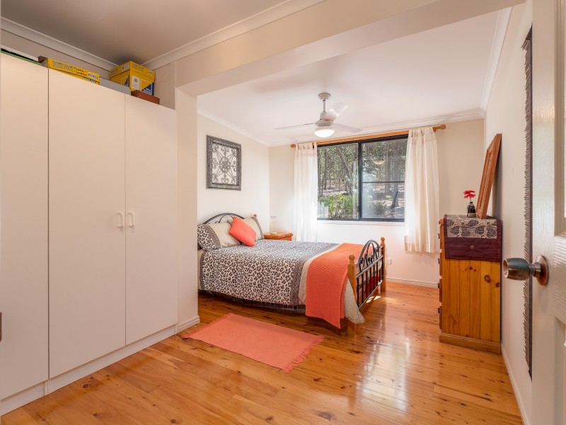 68 Eljays Road, The Palms QLD 4570