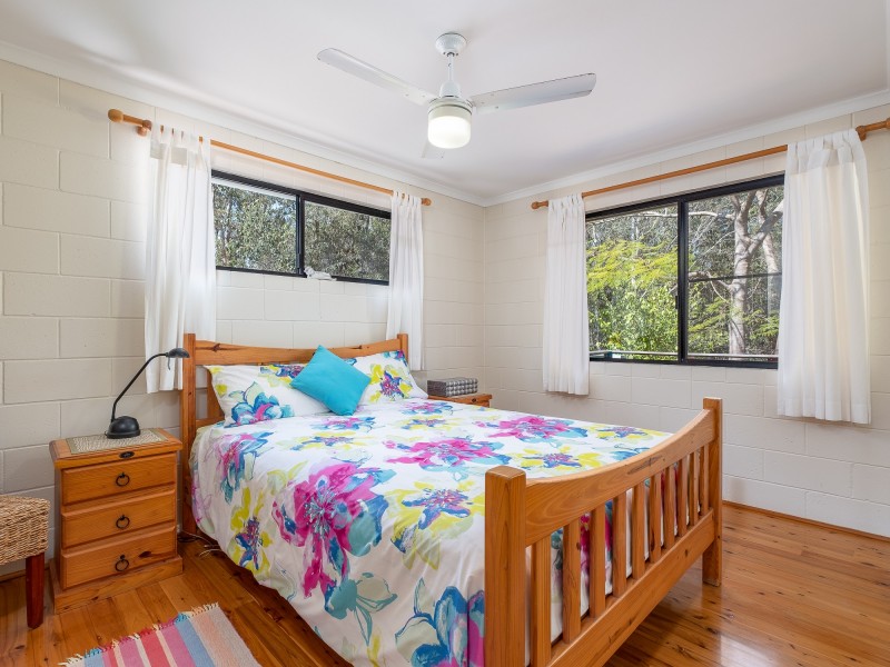 68 Eljays Road, The Palms QLD 4570