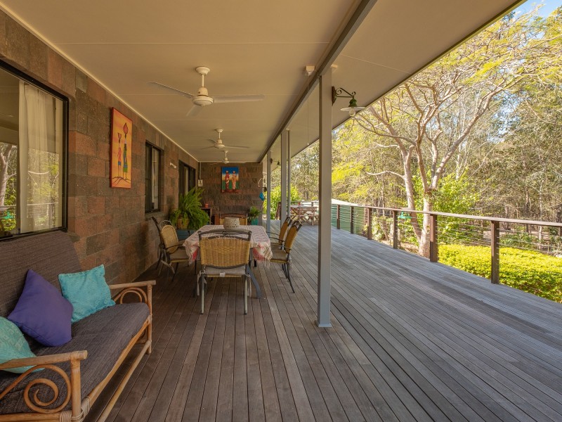 68 Eljays Road, The Palms QLD 4570