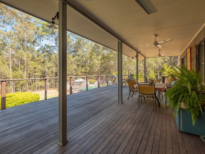 68 Eljays Road, The Palms QLD 4570