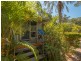 68 Eljays Road, The Palms QLD 4570