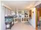 68 Eljays Road, The Palms QLD 4570