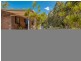 68 Eljays Road, The Palms QLD 4570