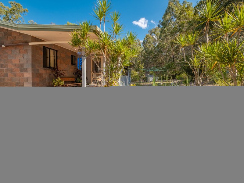 68 Eljays Road, The Palms QLD 4570