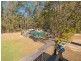68 Eljays Road, The Palms QLD 4570
