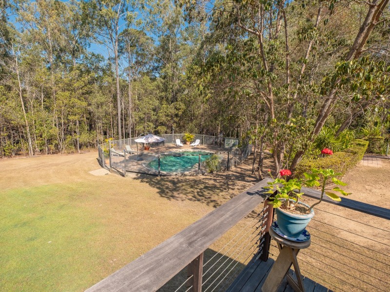 68 Eljays Road, The Palms QLD 4570