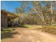 68 Eljays Road, The Palms QLD 4570