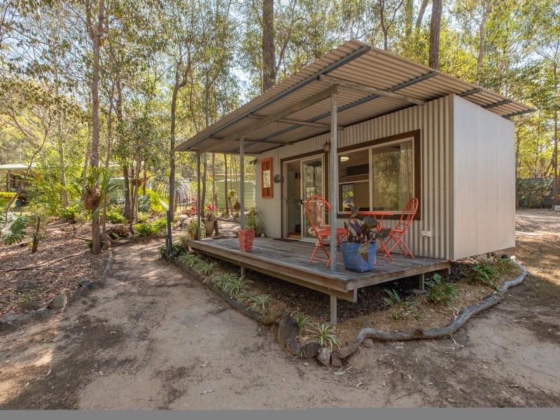 68 Eljays Road, The Palms QLD 4570