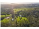 161 Tatnell Road, North Deep Creek QLD 4570