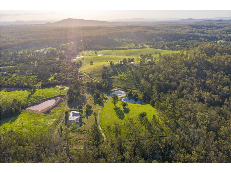 161 Tatnell Road, North Deep Creek QLD 4570