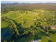 161 Tatnell Road, North Deep Creek QLD 4570