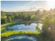 161 Tatnell Road, North Deep Creek QLD 4570