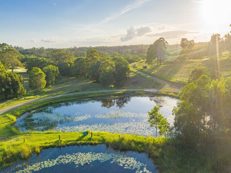 161 Tatnell Road, North Deep Creek QLD 4570