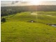 161 Tatnell Road, North Deep Creek QLD 4570