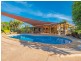 161 Tatnell Road, North Deep Creek QLD 4570