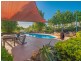 161 Tatnell Road, North Deep Creek QLD 4570