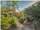 161 Tatnell Road, North Deep Creek QLD 4570