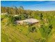 161 Tatnell Road, North Deep Creek QLD 4570