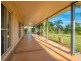 161 Tatnell Road, North Deep Creek QLD 4570