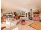 161 Tatnell Road, North Deep Creek QLD 4570
