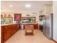 161 Tatnell Road, North Deep Creek QLD 4570